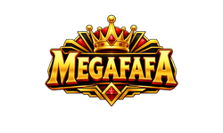 situs qq slot cashback 100 terbaru 2026